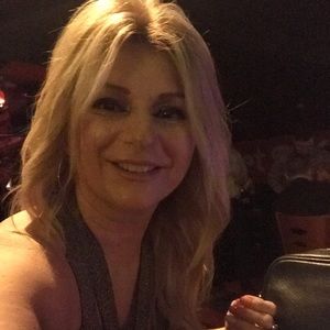 Meet your Posher, Rose